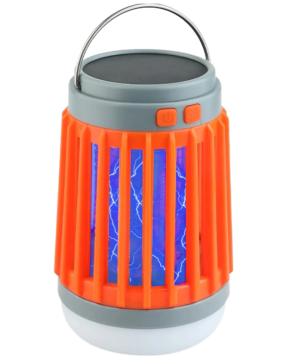 Zap Guardian - Bug Zapper